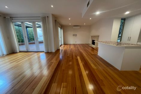 Property photo of 11 Anita Street Beaumaris VIC 3193