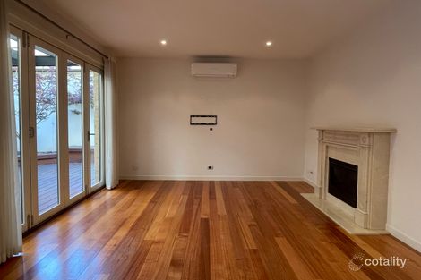 Property photo of 11 Anita Street Beaumaris VIC 3193