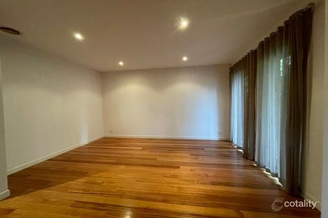Property photo of 11 Anita Street Beaumaris VIC 3193