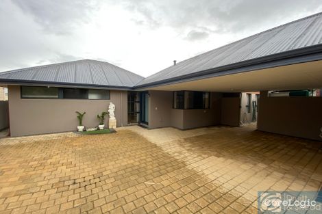 Property photo of 69C Swan Street Tuart Hill WA 6060