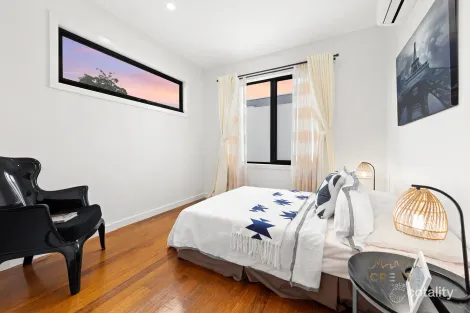 Property photo of 1/30 Moama Street Braybrook VIC 3019