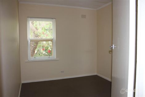 Property photo of 10 Chandada Street Seaview Downs SA 5049