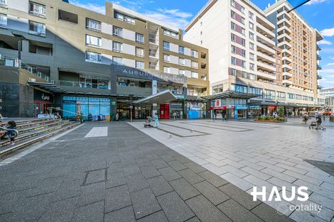 4414/57-59 Queen St, Auburn, NSW 2144
