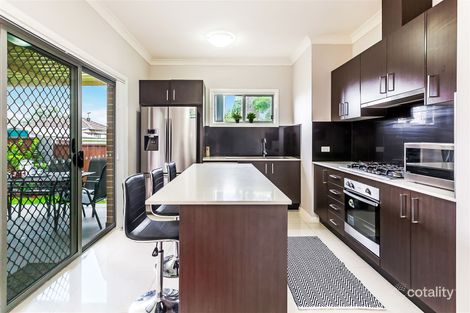 Property photo of 3/36 Lloyd Street Blacktown NSW 2148
