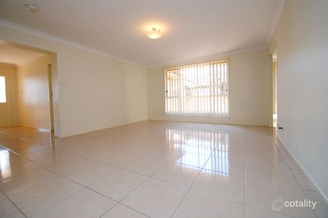 Property photo of 58 Peppercorn Avenue Woongarrah NSW 2259