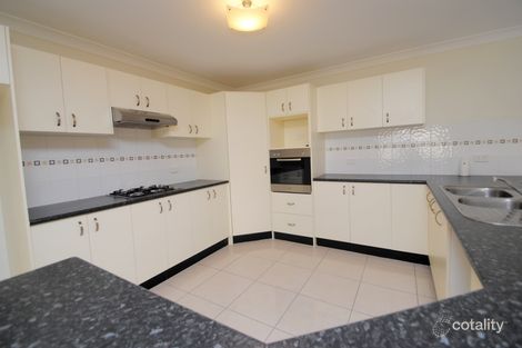 Property photo of 58 Peppercorn Avenue Woongarrah NSW 2259