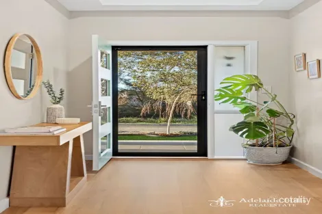 Property photo of 36 Springview Terrace Mount Barker SA 5251