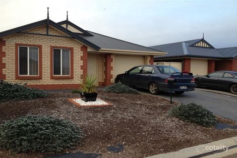 Property photo of 14 Kalyvas Drive Munno Para West SA 5115