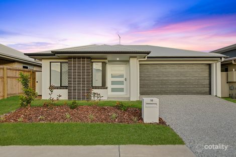 Property photo of 18 Lord Howe Circuit Banya QLD 4551