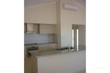 9 Smith St, Kalbarri, WA 6536