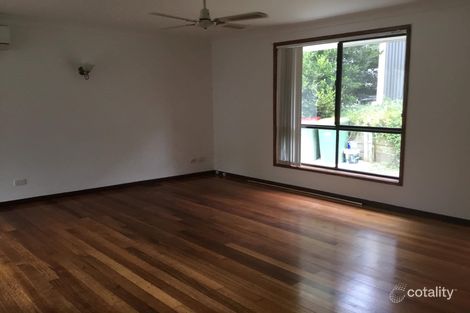 Property photo of 10 Pinewood Street Upper Coomera QLD 4209