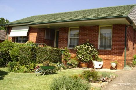 Property photo of 15 Neptune Street Dundas Valley NSW 2117