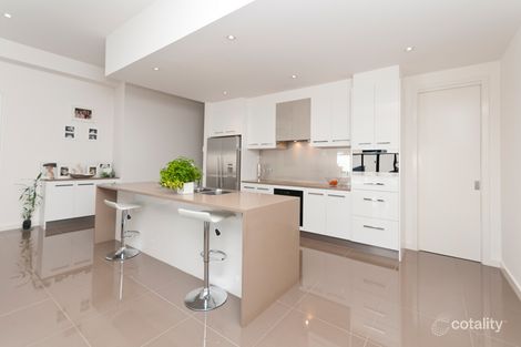 Property photo of 5 John Street Hillcrest SA 5086