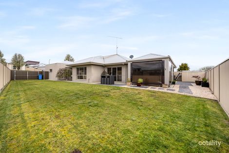 Property photo of 18 Ash Court Mount Gambier SA 5290
