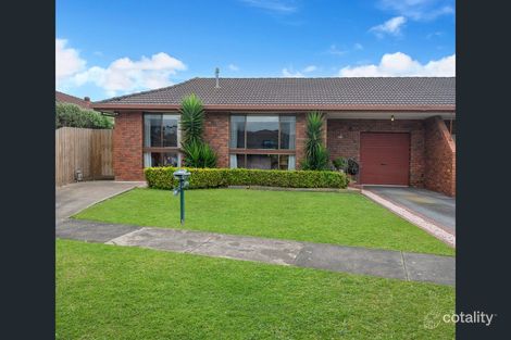 1/2 Moonah St, Warrnambool, VIC 3280