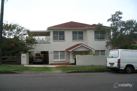 114 Woodland St, Balgowlah, NSW 2093