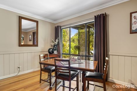 Property photo of 12 Ireland Street Burrill Lake NSW 2539