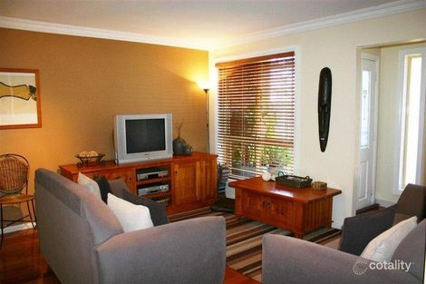 Property photo of 8/42 Kerrs Road Castle Hill NSW 2154