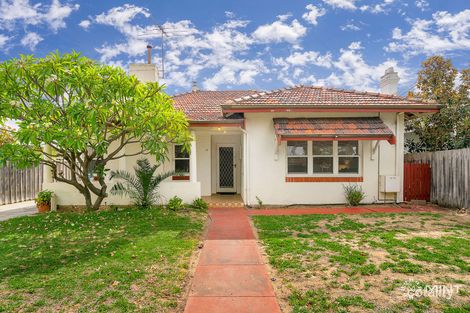 Property photo of 19 Vaucluse Avenue Claremont WA 6010