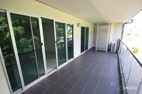 Property photo of 2/10 Turner Street Mackay QLD 4740