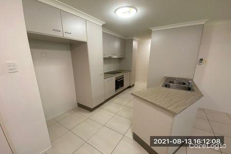 Property photo of 2/10 Turner Street Mackay QLD 4740