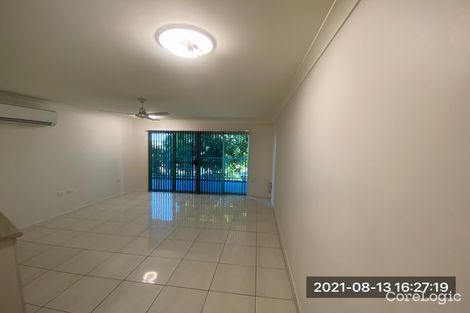 Property photo of 2/10 Turner Street Mackay QLD 4740