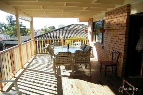 Property photo of 3 Danby Street Prospect NSW 2148