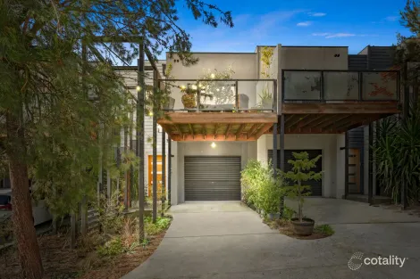 17/958 Plenty Rd, South Morang, VIC 3752