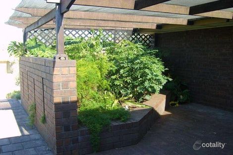 Property photo of 13 Idlewild Avenue Aberfoyle Park SA 5159