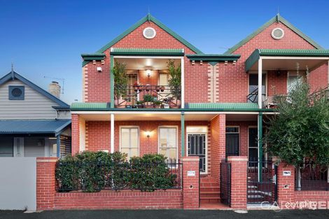 5a Rosamond St, Balaclava, VIC 3183