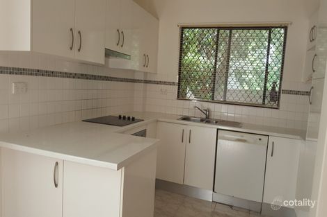 Property photo of 3/13 Barsbys Avenue Allawah NSW 2218