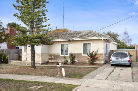 4 Johnstone Cres, Colac, VIC 3250