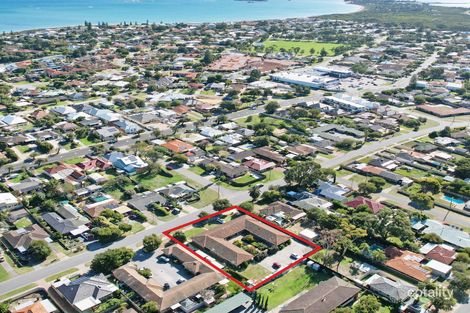 66-68 Frederick St, Shoalwater, WA 6169