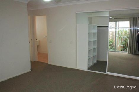 Property photo of 2/30 Birt Avenue Surfers Paradise QLD 4217