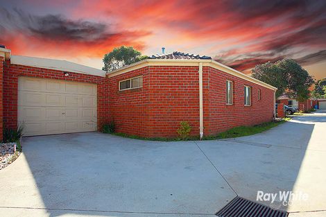 Property photo of 5 Hoddle Court Cranbourne VIC 3977
