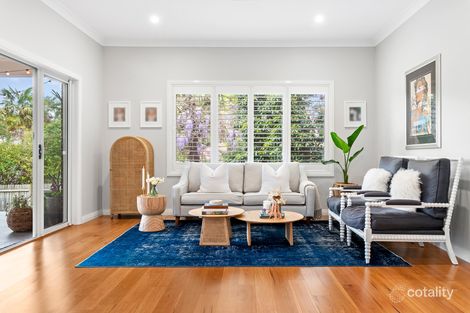 Property photo of 11C Mount Pleasant Avenue Normanhurst NSW 2076