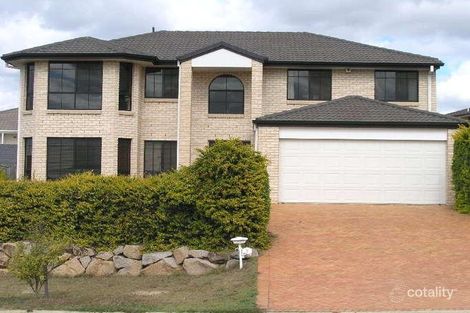 Property photo of 7 Alan Crescent Eight Mile Plains QLD 4113