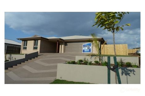 61 Koowin Dr, Kirkwood, QLD 4680