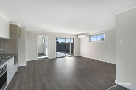 Property photo of 40B Sharman Close Harrington Park NSW 2567
