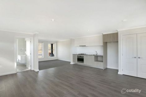 Property photo of 40B Sharman Close Harrington Park NSW 2567