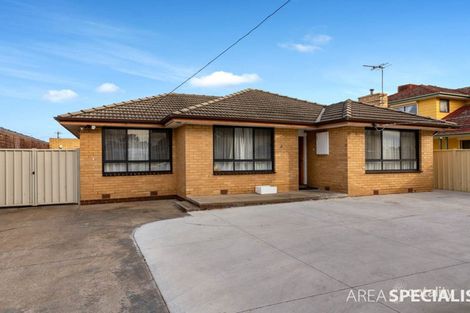 Property photo of 11 Murray Street St Albans VIC 3021