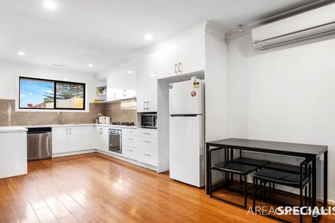 Property photo of 11 Murray Street St Albans VIC 3021