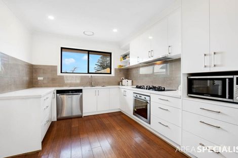 Property photo of 11 Murray Street St Albans VIC 3021