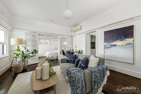 Property photo of 11/101 Alma Road St Kilda East VIC 3183
