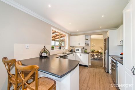 Property photo of 42 Brougham Street Emu Plains NSW 2750