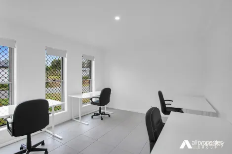 Property photo of 27 Sutherland Street Gleneagle QLD 4285