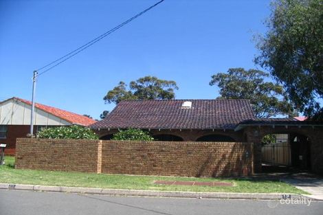 12 Bridges St, Kurnell, NSW 2231