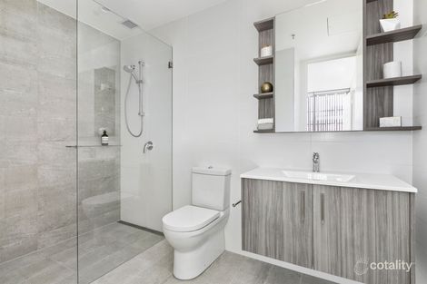 Property photo of 903/349-357 Bulwara Road Ultimo NSW 2007