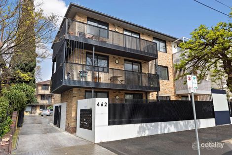 208/462-468 Victoria Pde, East Melbourne, VIC 3002