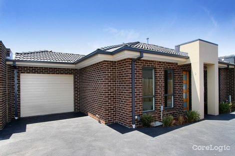 Property photo of 2/1 Titus Court Reservoir VIC 3073